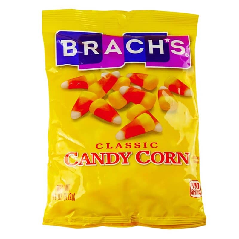 Brach’s Classic Candy Corn