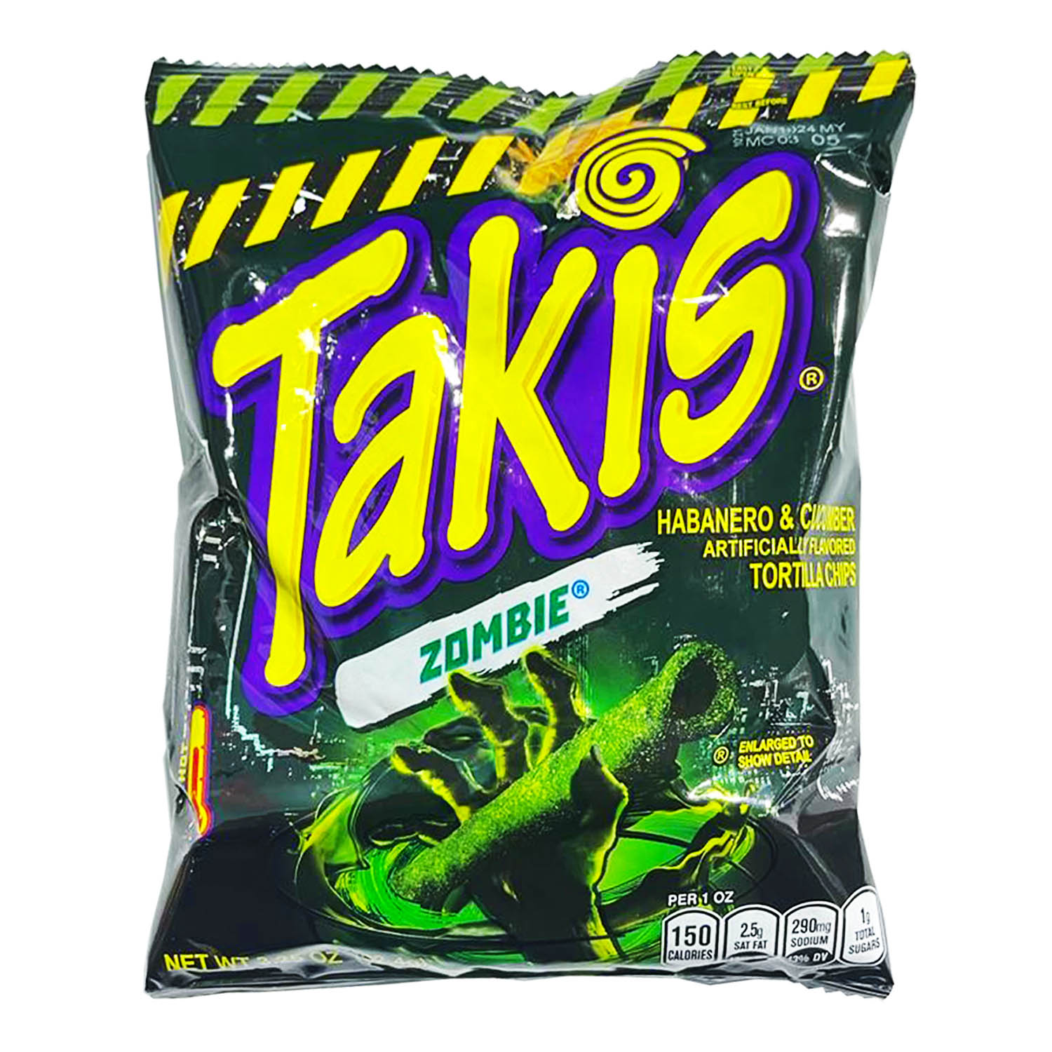 Are Zombie Takis Discontinued 2022 73 - ad0wtpj