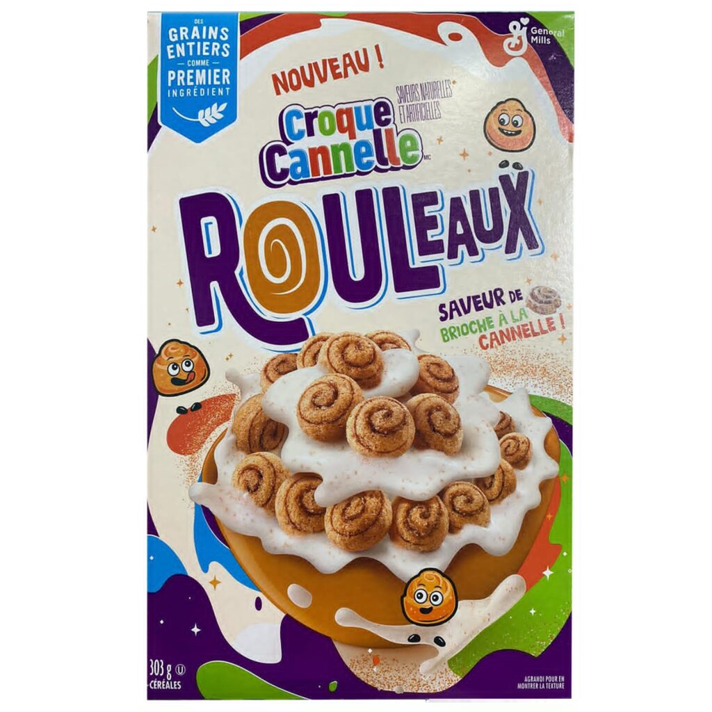 cinnamon-toast-crunch-rolls-sweet-vibez
