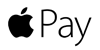 payment apple pay