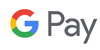 payment google pay